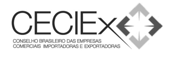 CECIEX