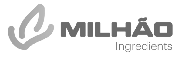 Milhão ingredientes