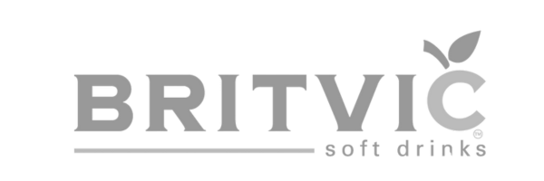 Britvic