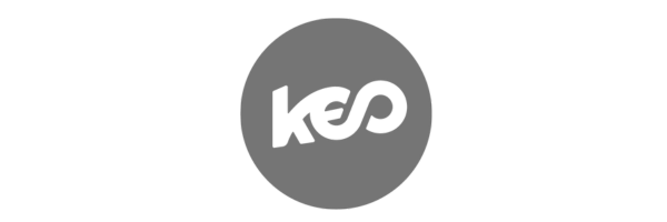 Keo