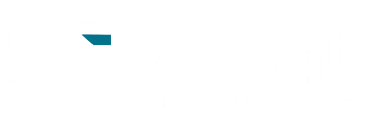 Interway logo