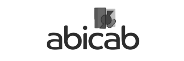 Abicab