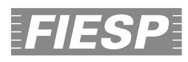 FIESP