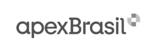 ApexBrasil