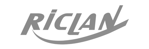 Riclan